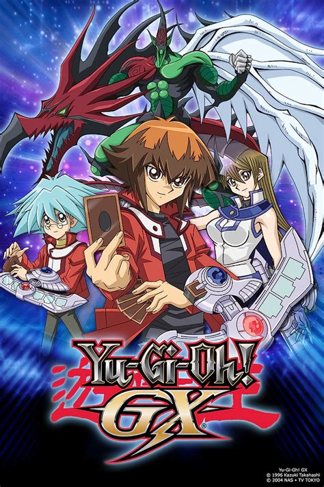 Yugioh tv show. Things To Know About Yugioh tv show. 